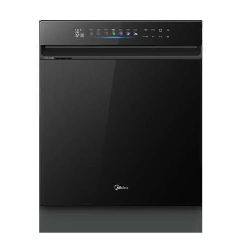 ڲX6Max 16 ʯ Ų ϴƵx6smax18 4799.2Ԫ()