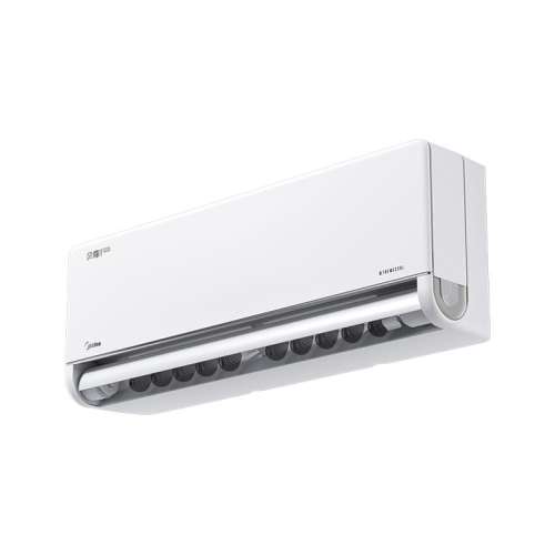 Midea/ Pro 1.5ƥ һ KFR-35GW/N8MXC1Pro  2955.32Ԫ()