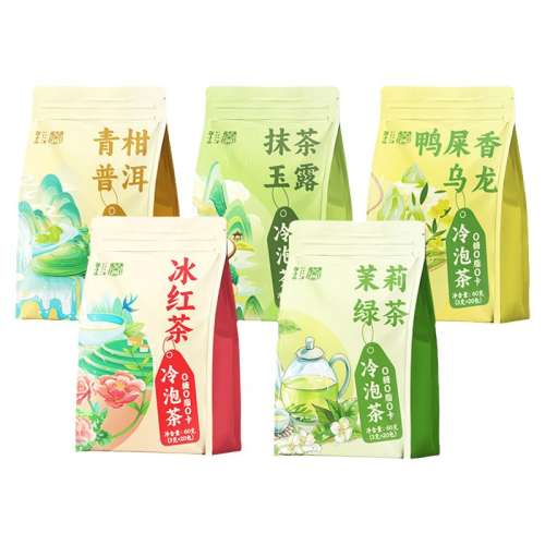 ̲240 ݲ衿򻨲 13.14Ԫ