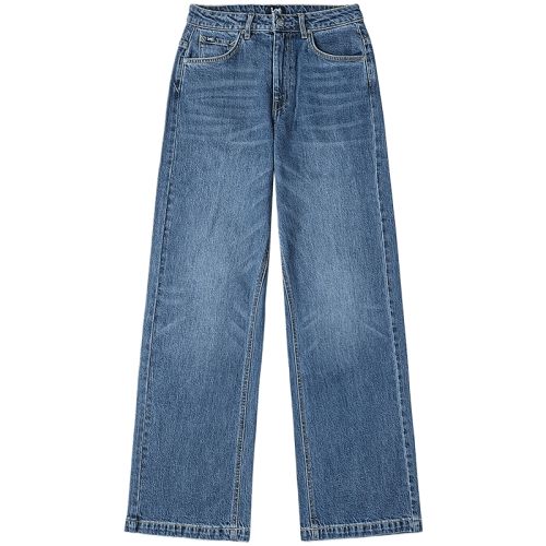 ɫ 24 մԡLee25ﶬ428ֱɫŮţп㳱 899.04Ԫ3(299.68Ԫ/)