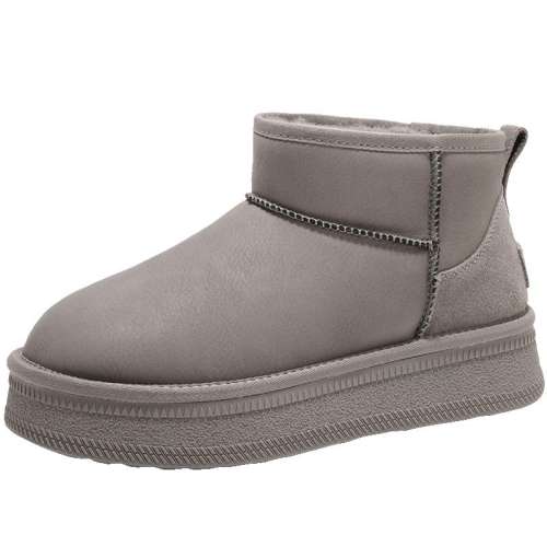 ۻ㣺ɫ 34 ױůѩѥŮ¿ЬëëѥD1K4DDM4 1109.76Ԫ3(369.92Ԫ/)