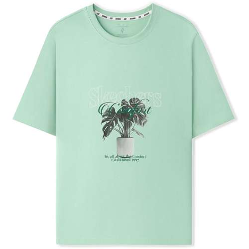 ΢ɫ/04BJ XS ˹˹걳ӡŮ 250.88Ԫ4(62.72Ԫ/)