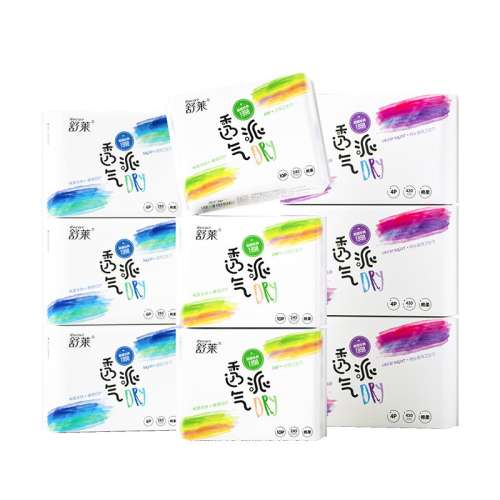 150mm372Ƭ ͸©͸ӳҹ430mmٷ콢 10.8Ԫ