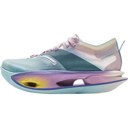 ۻ㣺޻ 41 ?ɵ5 ULTRA ŮܲЬ 1479.65Ԫ