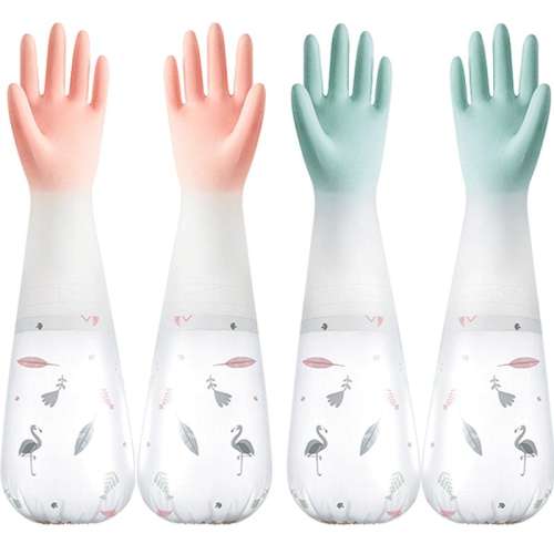 1˫޳ɫS룩 ϴŮ 9.9Ԫ