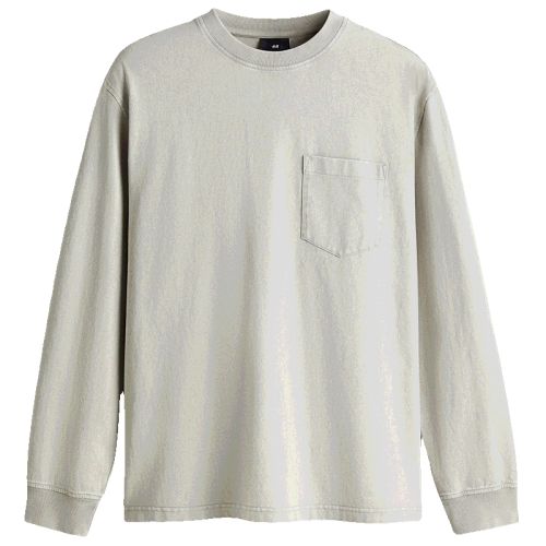 ɫ 180/116 HMװ2025＾¿Բɸˮϴͷ1271720 517.2Ԫ5(103.44Ԫ/)