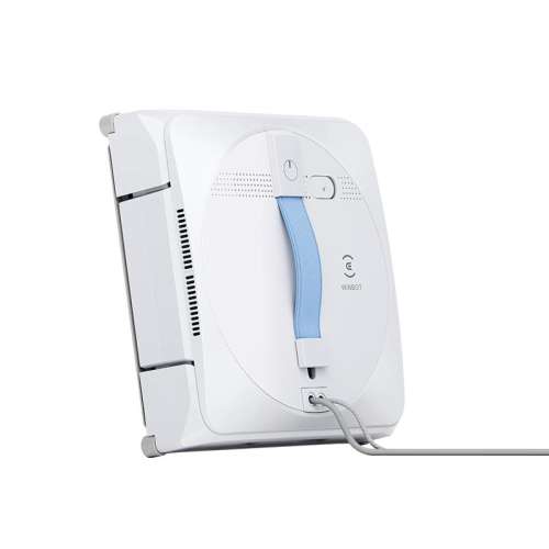 MINI 15%˹MINIW2S 619.65Ԫ()