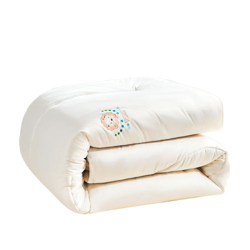 ڲ152*210cm1.2״ã ı51%+ˮϴ+Ӥ׶A+־ 51%󶹴Aļ 228.65Ԫ()