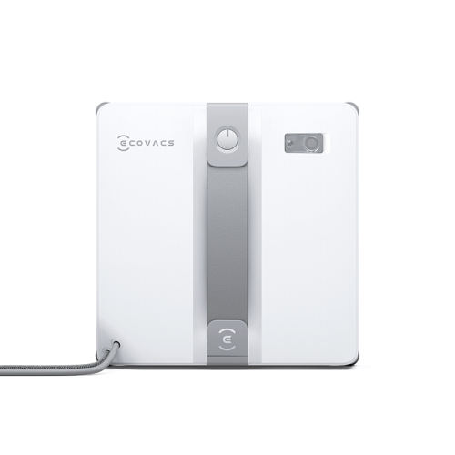 MINI 15%˹ˮMINI131 679.15Ԫ()