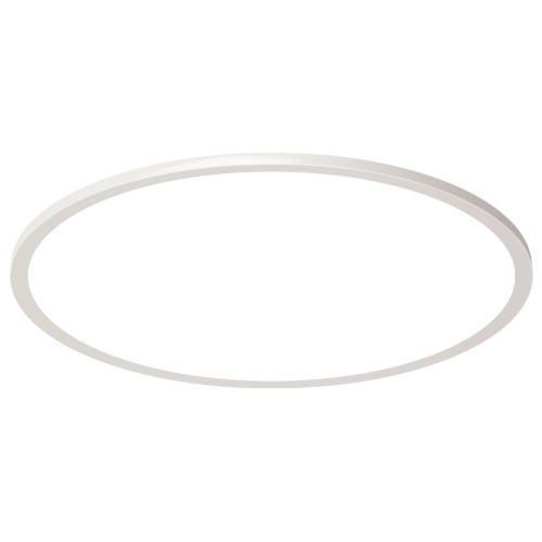 ABS-3-5m?-30cmɫ⡿- ⡸ֽƬ⡹1.6cm޷ 220.15Ԫ()