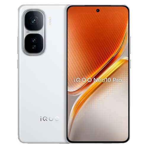 iQOO Neo10 Pro ֻ ۹ 16+256G 2251.65Ԫ()