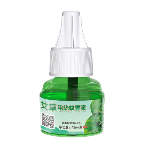 ҺζӤиòҺˮ޶ 1Һ+1. 10.92Ԫ