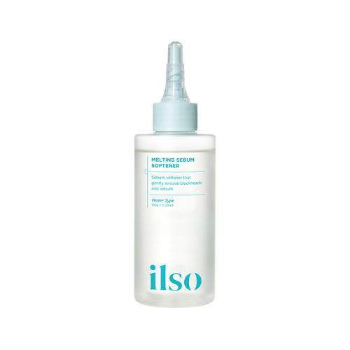 100g ilsoͷҺȫܽͷ۴ 129Ԫ