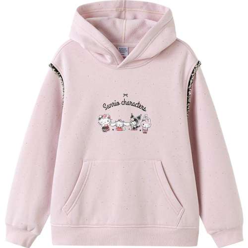 ۻ㣺ɫ00366 110cm Ůͯñ 663.99Ԫ3(221.33Ԫ/)