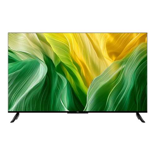 ڲ43Ӣ 43H5Cٺ ٷ 43H5C 43ӢҺӻ˼С 849.15Ԫ()