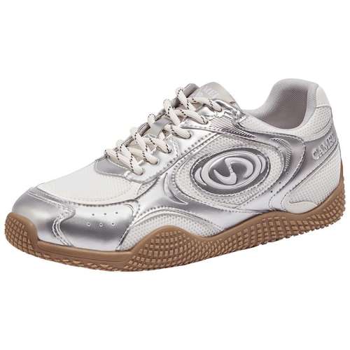 L25S577059/ڣŮ 35 Camel/ŵѵЬ