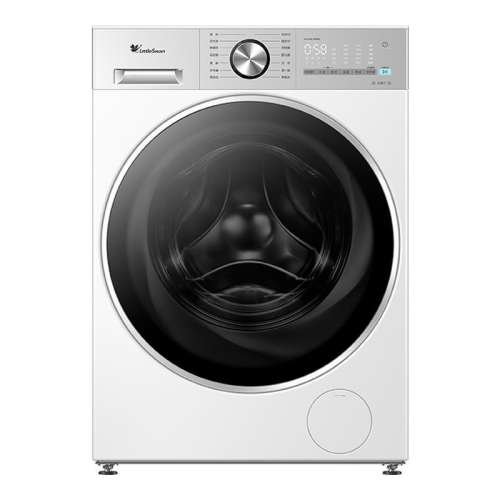 ڲTG12VE10PROذסС÷ϴѡ12 ƽȫǶС÷3.0С 2975.28Ԫ()