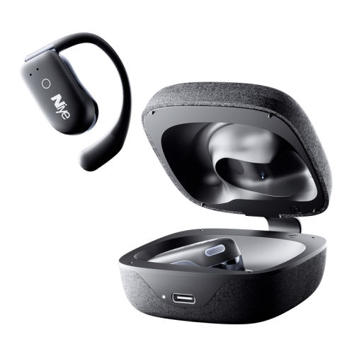 Ҷʽ߸ʳ2025¿  17.2Ԫ()