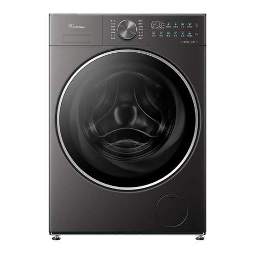 LittleSwan/С TG10MC2 10 ϴ» ȫԶ ˮħ  3199.2Ԫ()