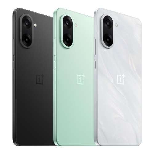 ONE PLUS/һ Ace 5 ٰ ֻ  9400e ˰ 12+256G 1444.15Ԫ()