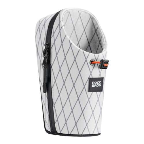 ɫ 1.5L ֵܹ·гǰ 78.01Ԫ(88VIP 95)