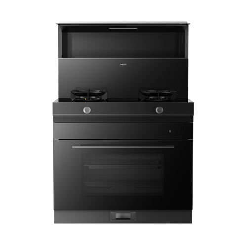 Ȼ i30Y31 5200W ɫ  ۼi30Y31һ弯һը 6478.56Ԫ()