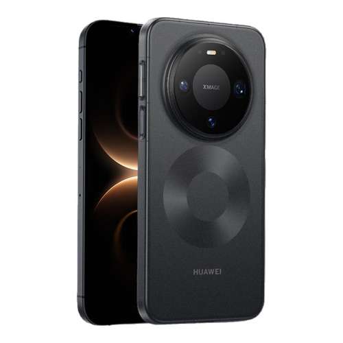 ΪMate80 Mate80ȹ1:1ģλ׼ֱˣ ɢmate80¿ֻǸ߼ 26.45Ԫ