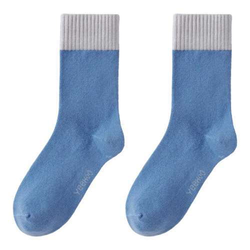 ˻ S(3-5 ų16-18CM) Ӣ϶ͯëﶬ¿Ӻů 59Ԫ