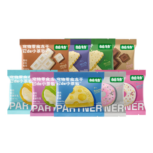 ߸ƸӪҿ1 2 0g СЪʳ