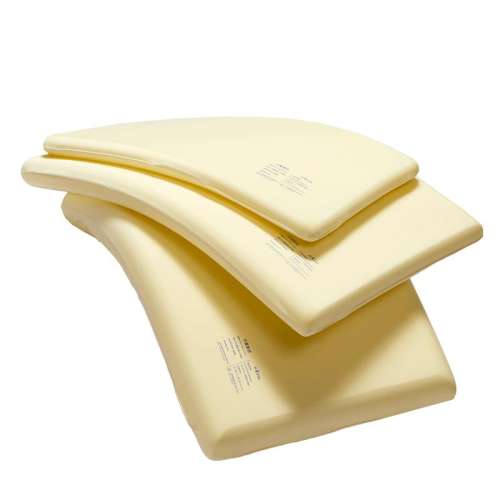 ۻ㣺˯˯+ѧ+ĸӤAࡿ 3-3cm ˮǼҷĸӤA־ͯ˯ 119Ԫ()