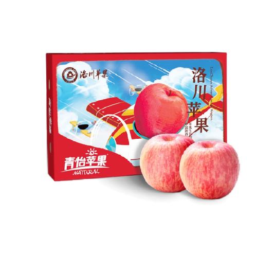 ƻ崨ƻ츻ʿƻˮز֭ 75mm 4.5 43.9Ԫ