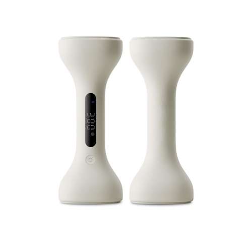 Ʒؿ顿ɫ0.5kg*4׼ʹã С׹׼ɵŮ˶ѵ 59Ԫ