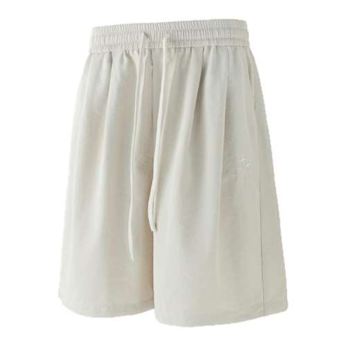 ɫ S BJHG͸̿п2025¿ 99Ԫ