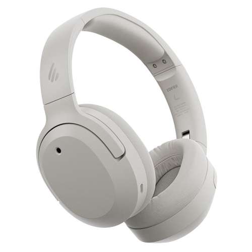 ۻ㣺ٷ ɳ W820NB꡿ͷ 339.67Ԫ()