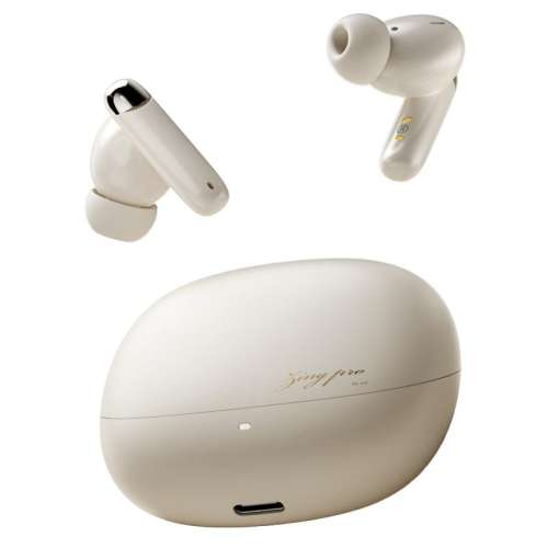 ۻ㣺Ұס55dBȽ+LDAC+V6.0+ͨ iKF Zing Proʽ˶Ϸ2025¿ 203.76Ԫ()