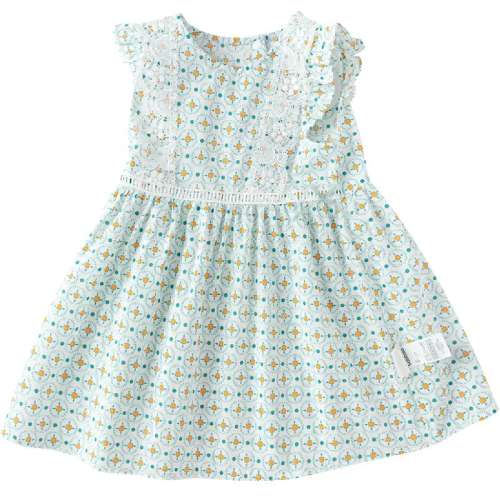 ۻ㣺ɫ00314 80cm ȹŮͯװ 414.99Ԫ3(138.33Ԫ/)