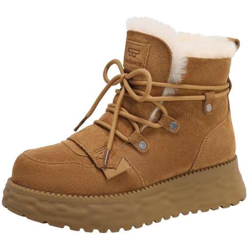 ɫ 34 ѩѥŮ¿ϵůëëЬѥD1W1DDD4 1167.96Ԫ3(389.32Ԫ/)