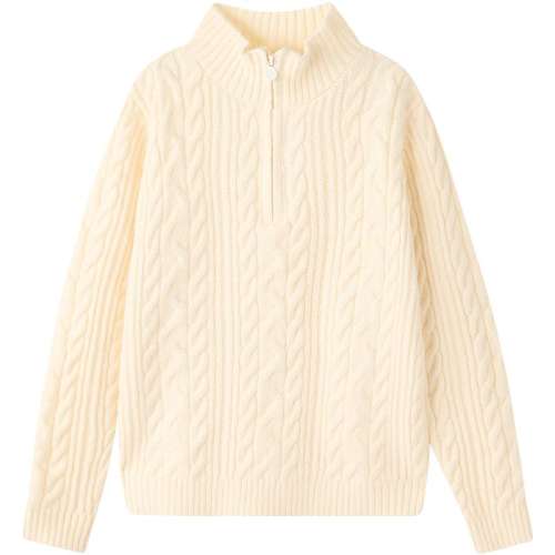 ۻ㣺װ 120cm ɯٷ콢Ůͯë 289.71Ԫ3(96.57Ԫ/)