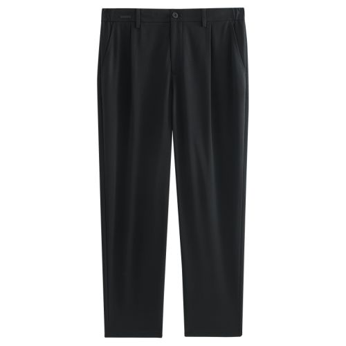 ɫ һ 30 Ứͨʸ 921.15Ԫ3(307.05Ԫ/)