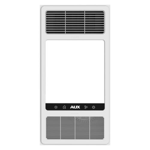 Ѱװ2800W AIƵ¡¶ȿɵ|ʪ|ֱ|Сҹ|ң ¿˹ԡԷůȡů 299.2Ԫ()