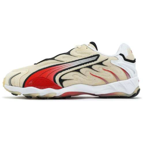 ۻ㣺Ļ-ɫ-01 39 ͸ЬŮPUMA 968.34Ԫ3(322.78Ԫ/)