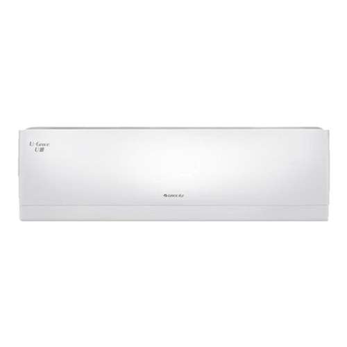 Gree/ Uϵ 3ƥ һ KFR-72GW/(72521)FNhAb-B1(WIFI)  5359.2Ԫ()