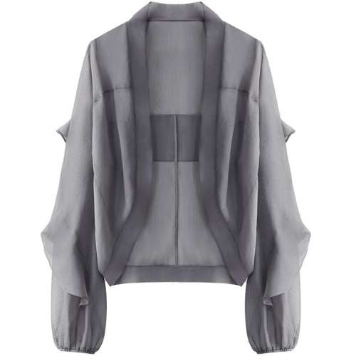 ۻ㣺 S COCOBELLAҶ 681.72Ԫ3(227.24Ԫ/)