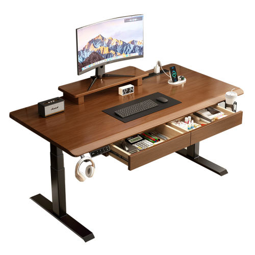 ʵľ顿3CMʵľ桾ںɫ 100x60x0cm ľԴʵľ綯+ʵľ 970.7Ԫ()