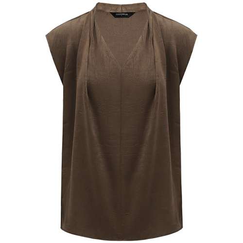 ۻ㣺 S COCO BELLAݸм 567.72Ԫ3(189.24Ԫ/)