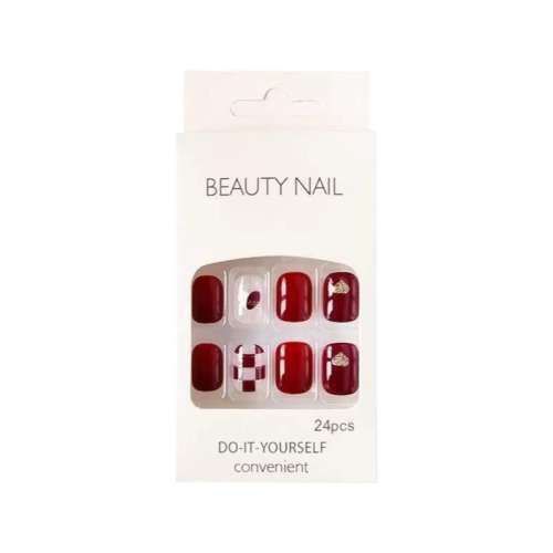 5Ƭڻƽճ־ ̿촩|ͷͳ3900 2.77Ԫ