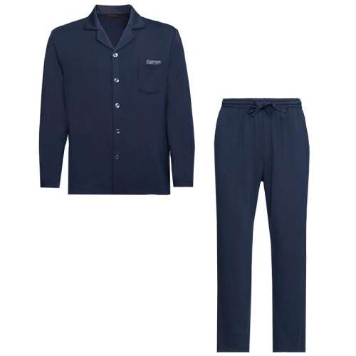 Ůʿţϵ-ɫ 160 ĽţϵҾӷװ 1050.81Ԫ3(350.27Ԫ/)