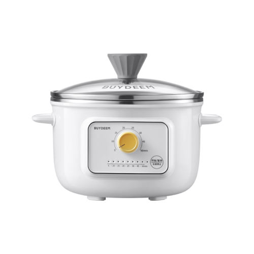 ѩذ 15%һ๦ּܲԤԼZG31 449.48Ԫ()