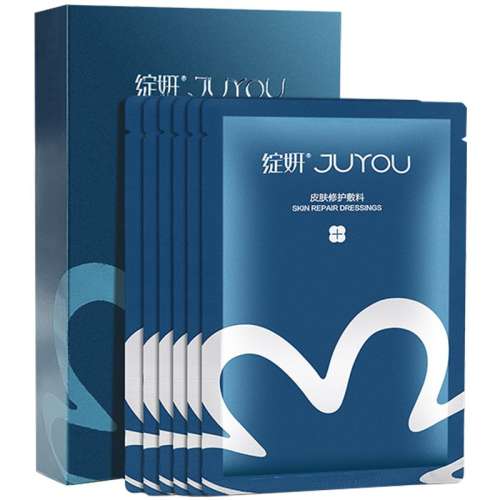 ɿɫ ҽ͸ƷĤ޸ˮҽ޻еֺĤ