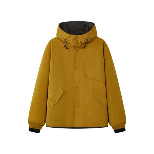 ɫ·ƫһ롿 M USHIʱ ñп޷ 699Ԫ